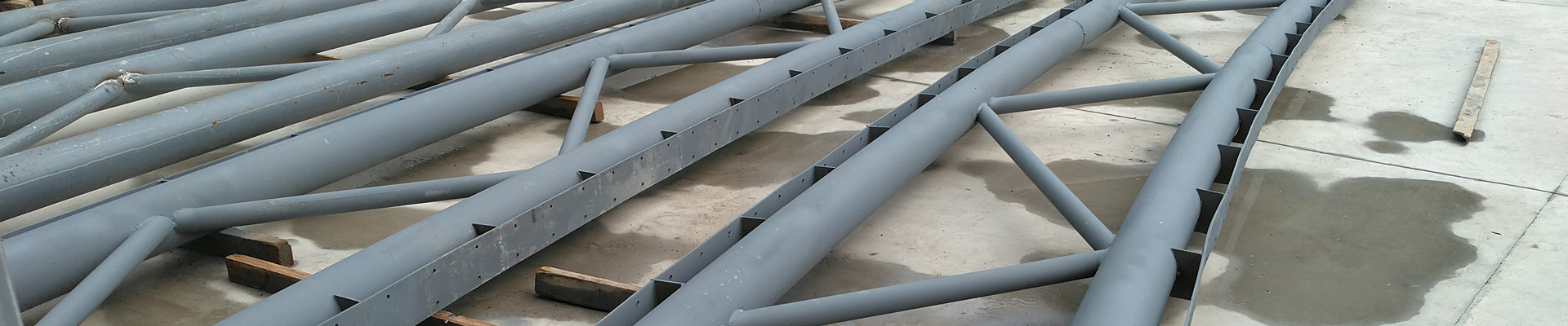 沈陽永能膜材生產加工廠