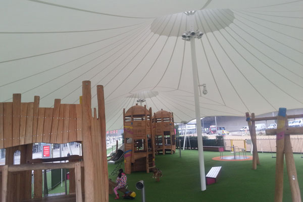 河北鋼材加工的必要性：構建現代社會的基石